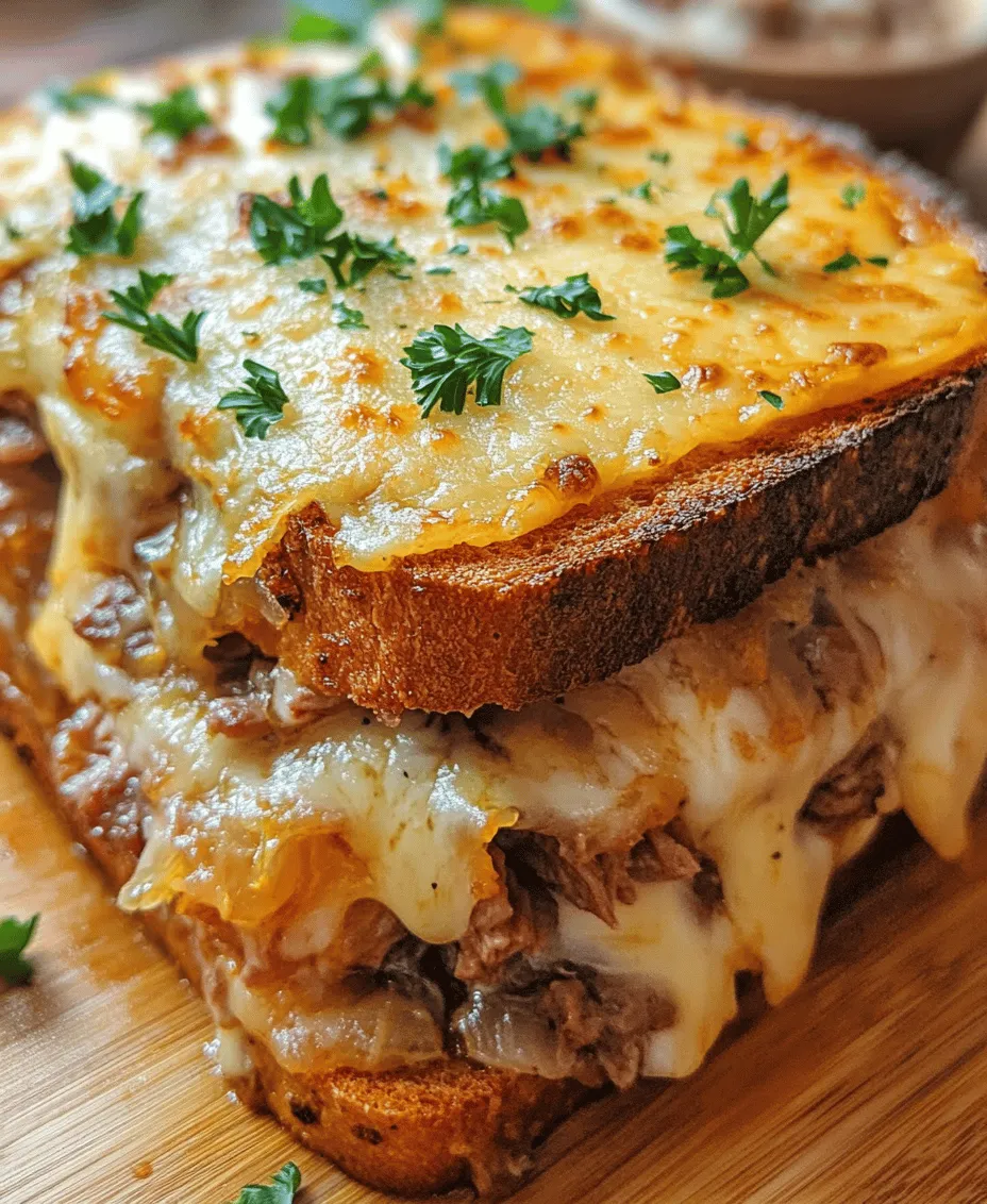 To create a memorable Reuben Casserole Bake, you must start with the right ingredients. Each component plays a significant role in achieving the perfect balance of flavors and textures. Let's dive into the main ingredients that make this dish so special.