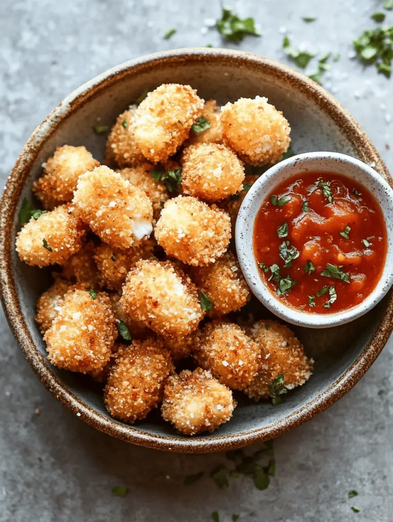 Mozzarella sticks have secured their place as one of the most beloved snacks and appetizers, especially among children and families. Their combination of crispy, golden exterior and a gooey, stretchy cheese center makes them irresistible to both kids and adults alike. Whether served at birthday parties, family gatherings, or as a casual after-school snack, mozzarella sticks are a go-to choice that can bring smiles all around the table.