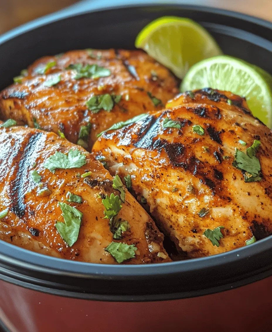 If you're searching for a dish that delivers on flavor, warmth, and a bit of a kick, look no further than Zesty Homemade Pollo Loco. This vibrant chicken dish hails from the heart of Latin American cuisine, offering a delightful combination of spices and citrus that tantalizes the taste buds. The term 