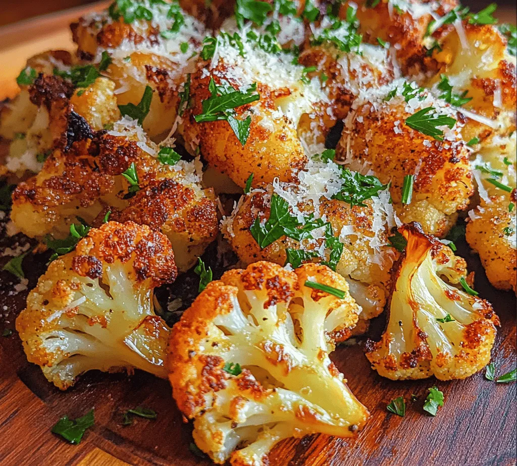 As the culinary world increasingly embraces healthy eating, cauliflower has emerged as a star ingredient, capturing the attention of food enthusiasts and health-conscious eaters alike. Once relegated to a supporting role on the vegetable platter, cauliflower has transformed into a versatile hero in countless recipes. Whether pureed into creamy soups, blended into low-carb pizza crusts, or roasted to perfection, cauliflower's subtle flavor and adaptable texture make it a popular choice for those seeking nutritious alternatives to traditional fare.