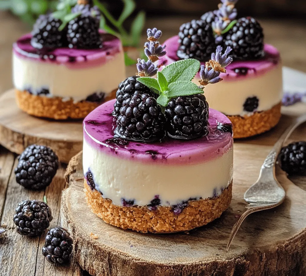 One of the most appealing aspects of cheesecakes is their versatility. The basic recipe serves as a blank canvas, allowing for countless flavor adaptations. From fruity to nutty, chocolatey to spicy, the possibilities are limited only by one’s creativity. In recent years, there has been a notable trend towards incorporating floral flavors into desserts, with lavender taking center stage. This aromatic herb not only adds a unique taste but also offers a calming effect, making it a perfect choice for indulgent treats.