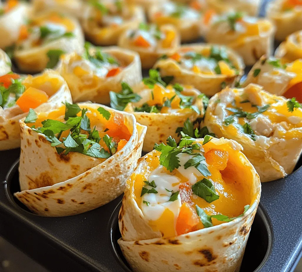 If you’re looking for a fun and innovative way to enjoy a classic Mexican dish, look no further than quesadilla cones. This unique culinary creation takes the beloved quesadilla and transforms it into a delightful cone shape, making it not only visually appealing but also incredibly versatile. Perfect for a variety of occasions—from lively parties to casual family dinners—quesadilla cones can be customized to suit any taste preference.