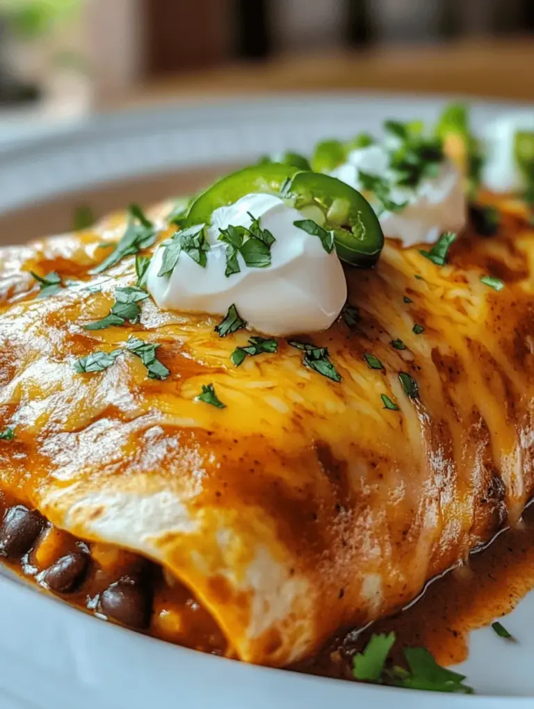 The star of the show in Cheesy Chicken Enchiladas is, undoubtedly, the chicken. When selecting the best type of cooked chicken for your dish, consider using rotisserie chicken for its convenience and rich flavor. Alternatively, you can poach chicken breasts or thighs and shred them for a fresher taste. The key is to ensure that the chicken is tender and flavorful, as it will be the foundation of your filling.