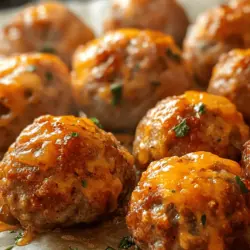 At the heart of Paula Deen's Savory Sausage Balls is the breakfast sausage. This key ingredient brings a hearty and flavorful punch to the dish. When selecting your sausage, consider the choice between mild and spicy varieties. Mild sausage offers a subtle flavor profile, making it ideal for those who prefer a more gentle taste. On the other hand, spicy sausage infuses the sausage balls with a delightful kick that can elevate the overall experience for those who enjoy a bit of heat.